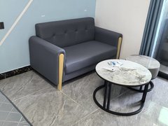 石狮石狮周边蚶江黄金海岸公寓，洛伽寺，中骏公寓，外高港边，永梅路，黄金大道，出租房源真实图片