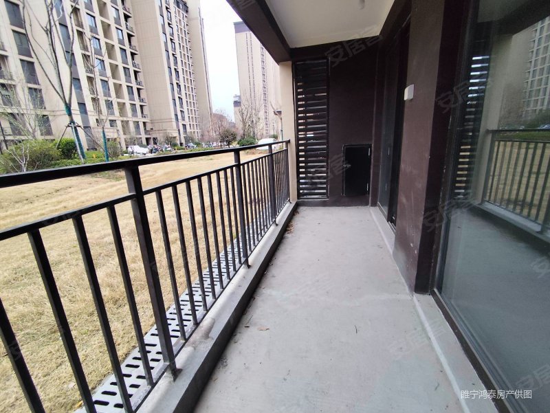 徐州房产网>徐州二手房>睢宁二手房>睢宁城区二手房>中南樾府>800_601