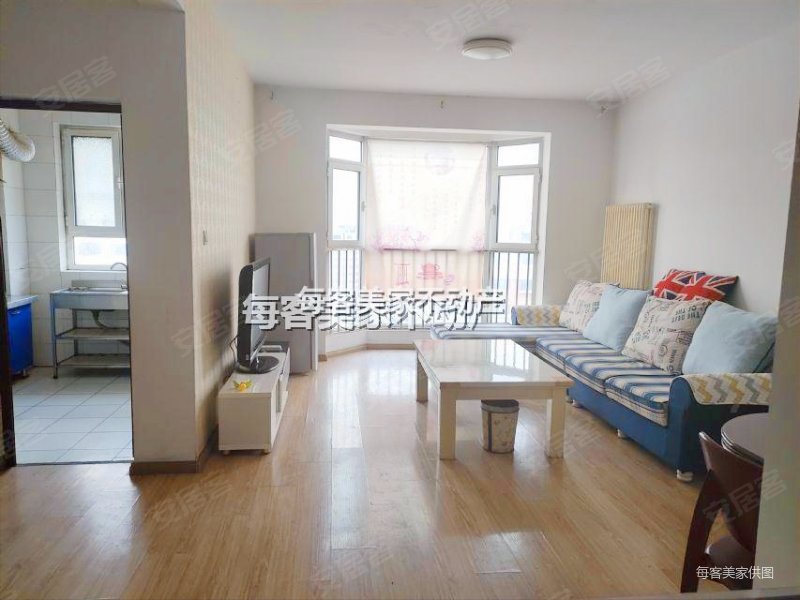 伟东新都银都四区