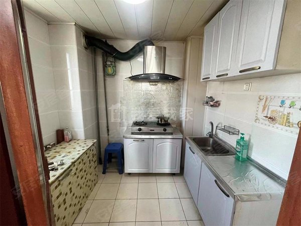 天津红桥西于庄街丽水苑丽水苑 精装一室,楼层采光好,看房方便随时看