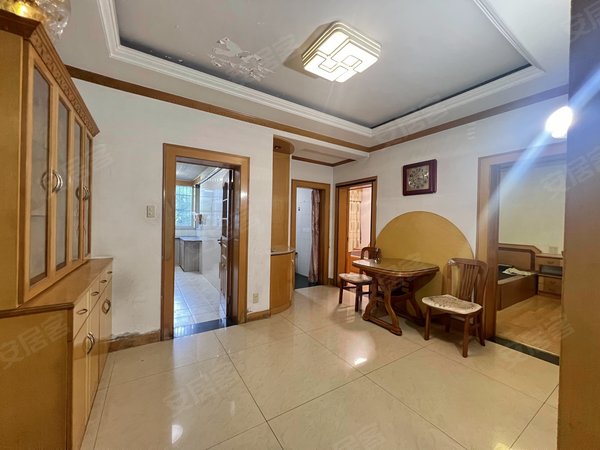 【多图】丽华公寓,城厢租房,秒杀房!两千八可租!业主直签!