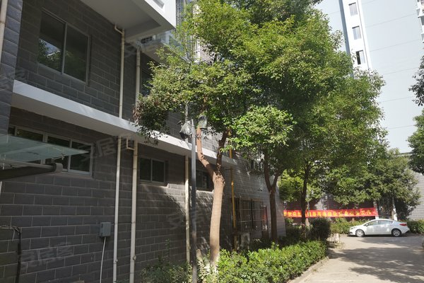 南通小区 如皋小区 长江镇小区 望江雅居
