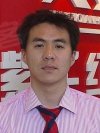 頭像