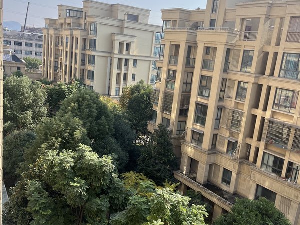 绍兴诸暨店口新城华府新城华府2室一厅,一厨一卫带阳台天然气烧菜朝南