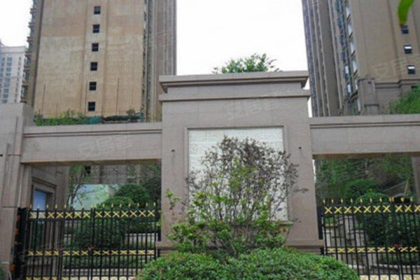 成都小区 锦江小区 川师小区 塔子山壹号 塔子山壹号怎么样发布于2021