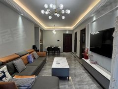 怀化鹤城城中地区医院附近御景豪庭   天龙凤栖园 锦绣山河 鸿大第六区出租房源真实图片