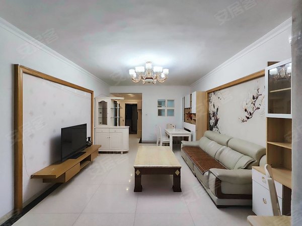 深圳宝安沙井田园居田园居三房全齐出租,紧邻冠群学校,沙井北外环高速