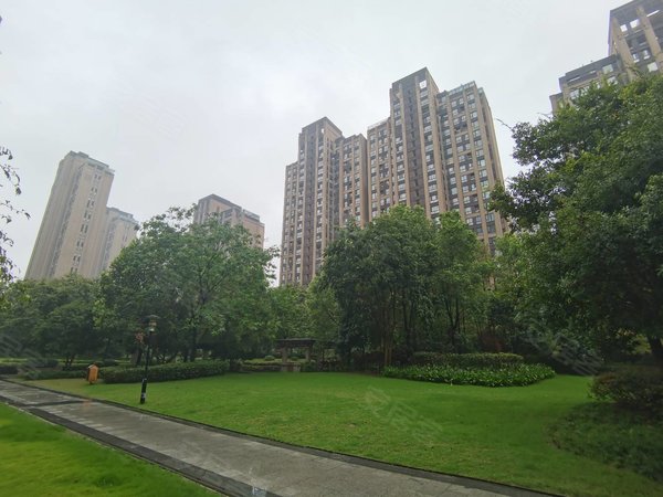 绍兴柯桥柯桥金地铂悦100方1200元!