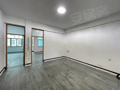 永康永康市区天鹅路商业街东站,大润发附近,可配两张床,天然气已开通,带个小储藏室出租房源真实图片