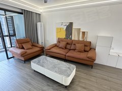 南安南安市区成功大厦源昌大雅居精装四房出租2500包物业出租房源真实图片