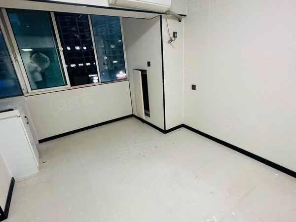 杭州钱塘金沙湖北苑大厦免中介 下沙高沙地铁口 吾角广场印象城旁