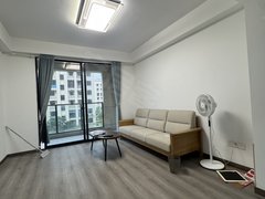 绍兴诸暨诸暨市区城西 整租 鸿祥华府 独立三室两卫 拎包入住，崇祯初中 宝龙出租房源真实图片