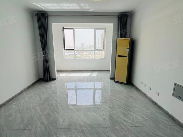 师范大学 蓝山国际 人民医院 欢乐汇,栾城租房-石家庄58安居客