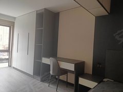 台州温岭城东能办营业执照，豪华精装，无中介费，免费停车，随时看房出租房源真实图片