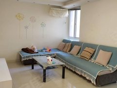 镇江润州润州广场朱方路三茅宫加油站对面,江南华庭两室一厅设置汽车出租房源真实图片