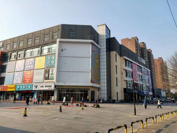 北京朝阳管庄北岸1292双桥北岸1292小区30平家具家电全齐2800元随时