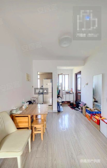 出售 香逸园6楼93平 123 议