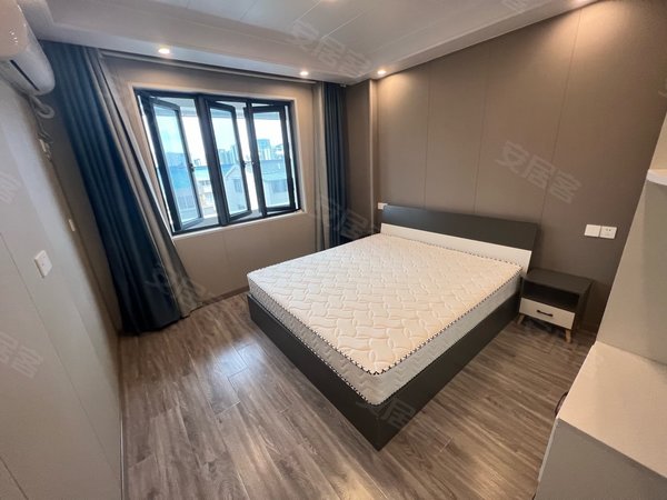 温岭温岭市区锦江中心九龙汇湖景汇欣苑银泰旁 汇欣苑 两室一厅 现代