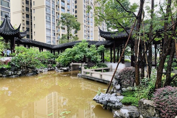 不足,怡东花园怎么样,怡东花园周边房产中介经纪人评价-佛山安居客