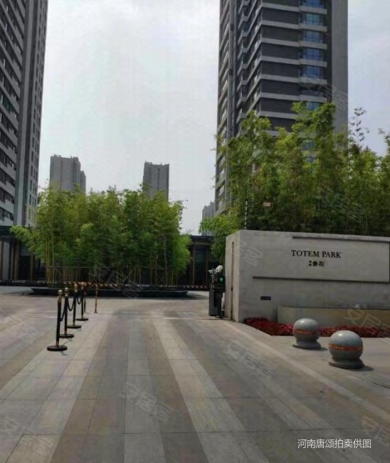 郑州房产网>郑州二手房>金水二手房>中医院二手房>东润泰和>