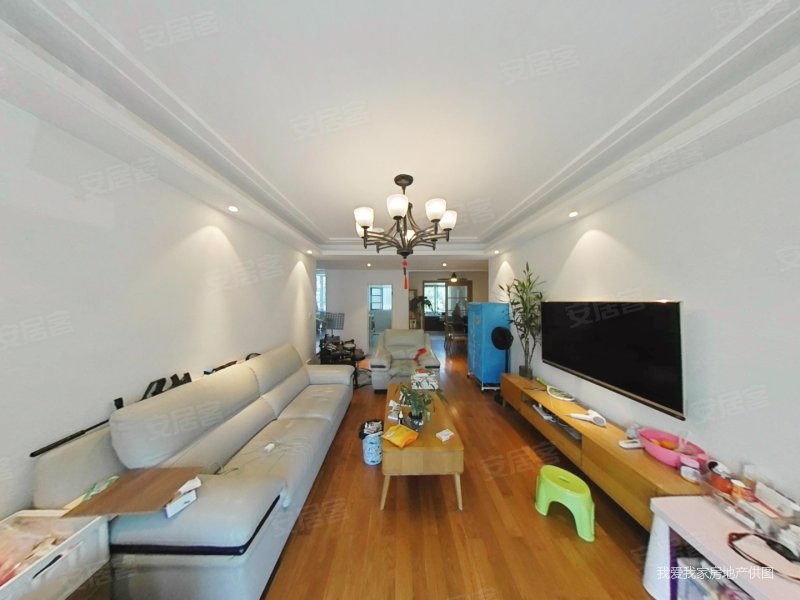 好位置 好楼层 税费少 安静舒适 阳光好 看房方便 急急急,朗琴湾花园