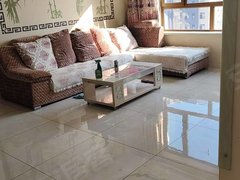 安达安达城区安达市区年租鸿福北区电梯二室一厅拎包住出行方便找爱惜房子的朋友出租房源真实图片