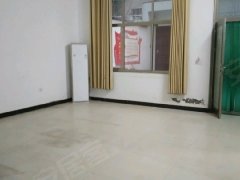 孟州孟州城区孟州市区文曲府邸 3室1厅1卫出租房源真实图片
