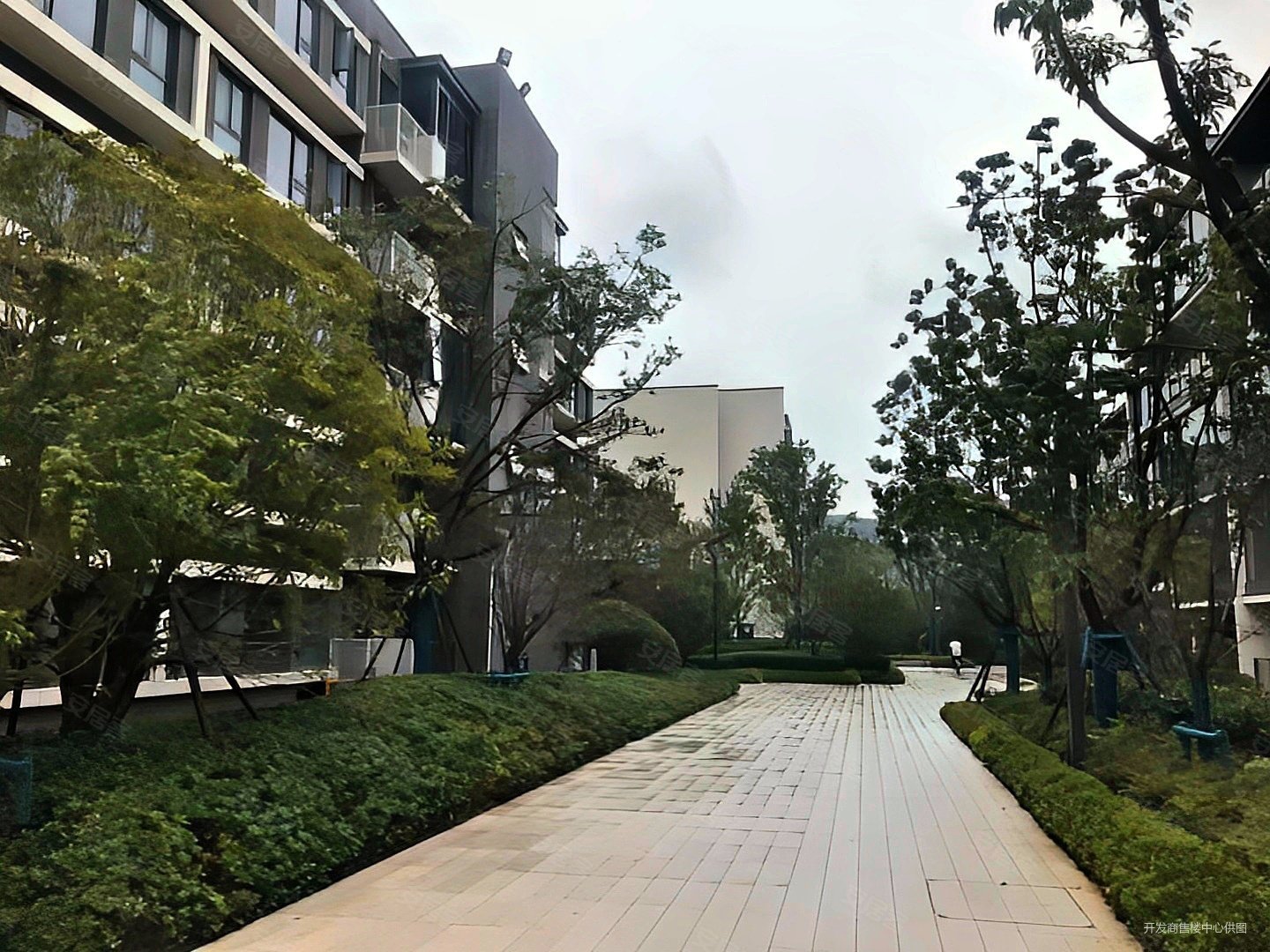 木渎寿桃湖 底复洋房 送多面积 价格可谈 得房率高 手慢无,苏州樾府