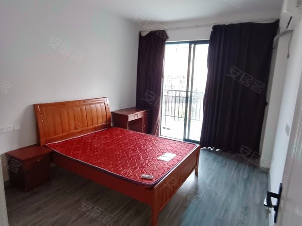 福州长乐吴航日韵东方日韵东方 4室2厅2卫 配套齐全 精装修 电梯房