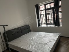 三亚海棠海棠湾镇林旺家园 1室2厅1卫出租房源真实图片