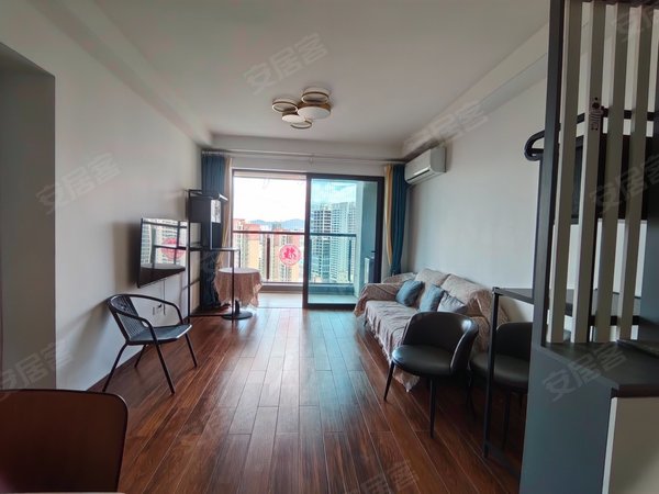 深圳宝安沙井星河荣御星河荣御 一期3房出租 随时看房出租房源真实