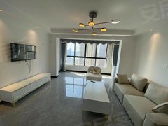 亳州谯城亳州万达广场南湖旁学府家园精装复式楼，全新家具，可月付，家电齐全。出租房源真实图片