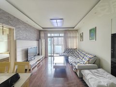 重庆大渡口春晖路可短租月付,家电齐全,拎包入住,随时来看出租房源真实图片