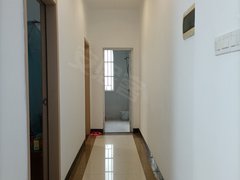 中山火炬开发区中山港宇宏健康花城 2室2厅1卫出租房源真实图片