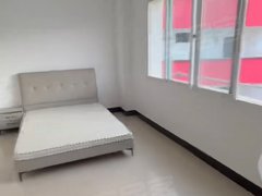 红河蒙自同德广场同德广场 1室1厅1卫出租房源真实图片