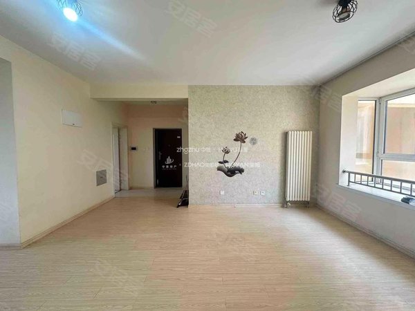 宜家西棠甲第蓝天家园,槐荫租房-济南58安居客