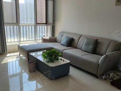 潍坊寿光寿光周边洛城弥水学校附近 精装两室 南马范 设备齐全 随时看房出租房源真实图片