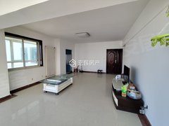 兰州城关广武门广武门  质监局家属院(南昌路) 精装修 拎包入住 随时看房出租房源真实图片