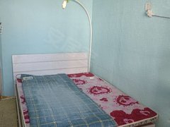 吉林船营河南街河南街老牛马行附近五楼一居室简洁便宜350元每月出租房源真实图片