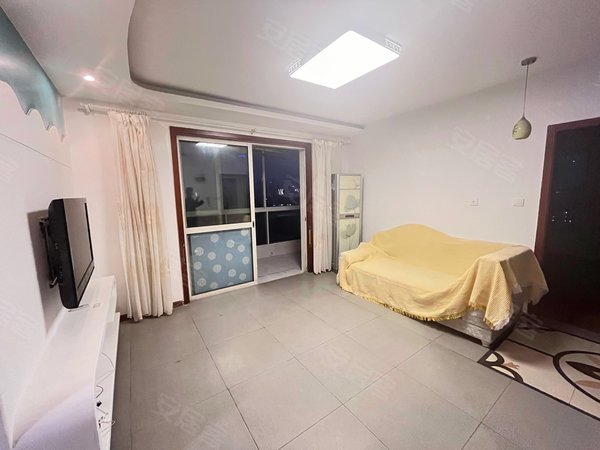 【多图】金东名苑(东区),金桥租房,实拍电梯两房 景观楼层 近六号线