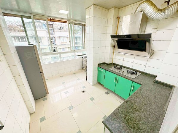 金牛租房-成都58安居客