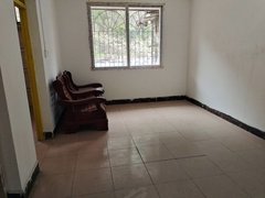 桂林叠彩山水阳光城南北通透，户型方正，装修好房子出租出租房源真实图片