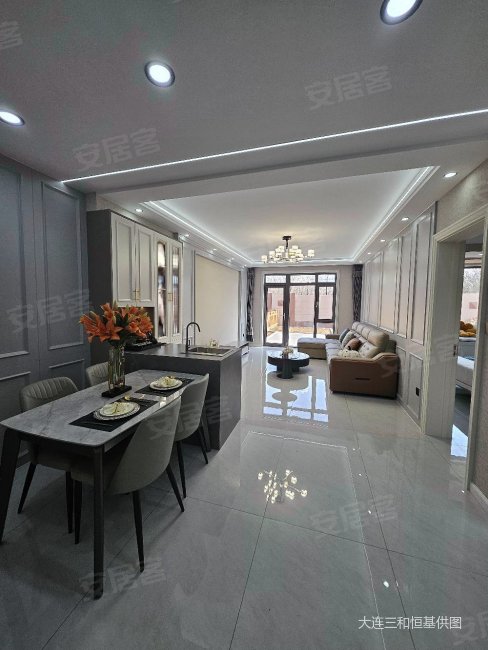 大连房产网>大连二手房>普兰店二手房>体育场二手房>裕和苑(住宅)>488