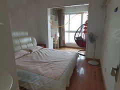 南阳宛城宛城城区房源采光好,南北通透,业主诚意出出租房源真实图片