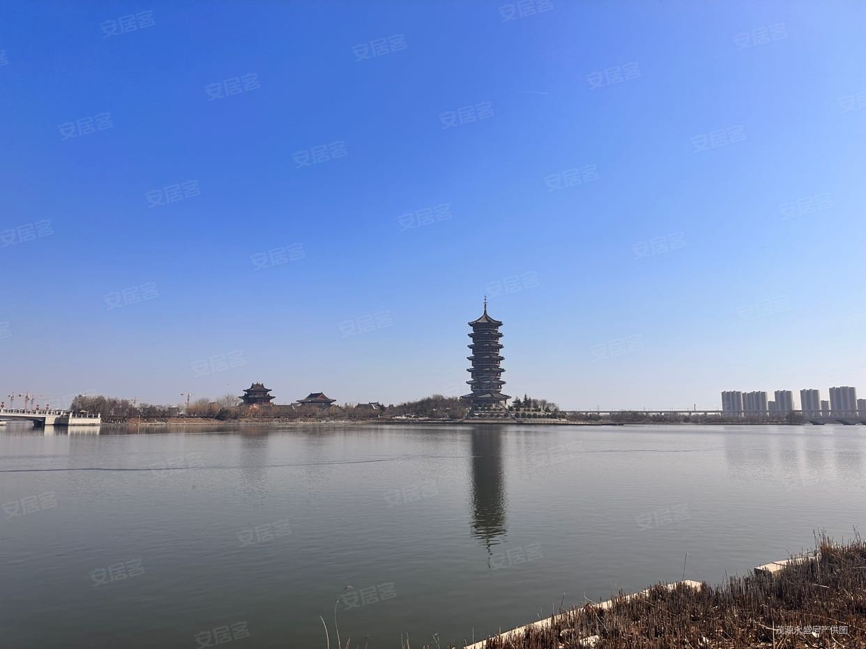 联谊枫林小镇少海南路5号3室1厅1卫9041平方米