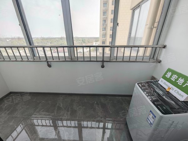 金汇租房,汇贤雅苑 2室2厅1卫 配套齐全 电梯房 精装修,奉贤租房-上海