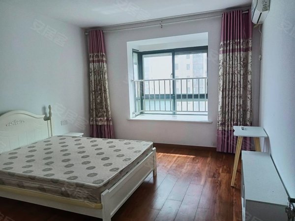 【多图】石湖景苑一期,长桥租房,大三房两卫,原房东出租,民用水电