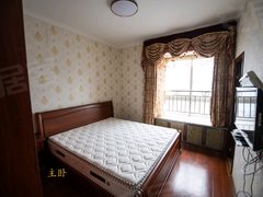 重庆万州万州 3室2厅2卫出租房源真实图片