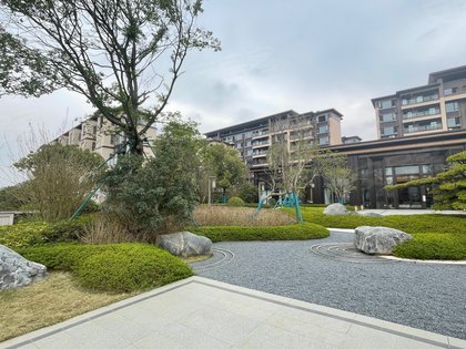 龙光莲花悦府优点,不足,龙光莲花悦府怎么样,龙光莲花悦府周边房产