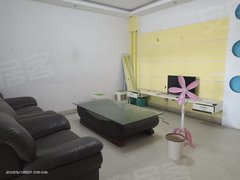 郓城郓城城区郓城市区千禧名城中低层，家具家电齐全，拎包入住出租房源真实图片